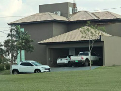 Justiça concede prisão domiciliar a advogada ligada ao tráfico de drogas