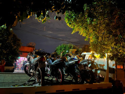 Em operação, mais de 30 veículos irregulares são removidos em Dourados