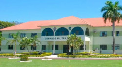 Presos com cocaína em veículo do Exército, militares são condenados