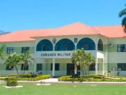 Presos com cocaína em veículo do Exército, militares são condenados