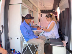 Desenvolve Dourados em Ação será retomado nesta semana