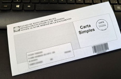 205 mil veículos de Mato Grosso do Sul estão com licenciamento atrasado