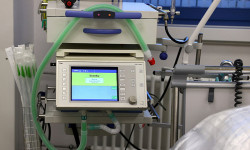 Equipamento é avaliado em cerca de R$ 87 mil. Imagem: (Reprodução)