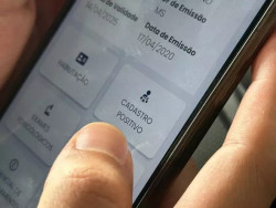 Além de desconhecido, cadastro de bom condutor ainda não dá desconto