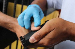 6 mil documentos civis foram emitidos a reeducandos de Mato Grosso do Sul