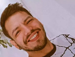 Sobrinho de prefeito é preso com supermaconha e pasta base de cocaína