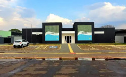 Homem dizia ser "funcionário de fórum" como isca para estupro