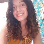 Jovem morre em acidente de moto no Jardim Bonanza