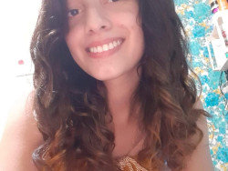 Jovem morre em acidente de moto no Jardim Bonanza