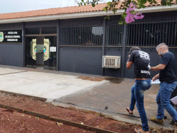 Motorista que atropelou e matou jovem é solto por decisão da Justiça