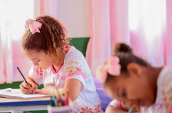 Evento aborda lei que trata da prevenção e combate ao abuso e exploração