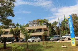 Estado divulga lista de feriados e pontos facultativos de 2024