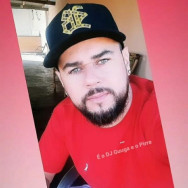 Jogador amador morre de infarto durante partida de futebol em Dourados