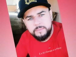 Jogador amador morre de infarto durante partida de futebol em Dourados