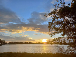 Dourados tem sensação térmica de quase 41 graus