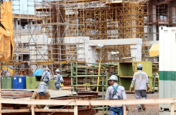 Dourados inicia a semana com 464 vagas de emprego