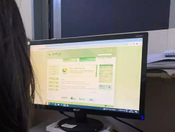 Em MS, 9 mil contribuintes fizeram pedido de adesão ao Simples Nacional