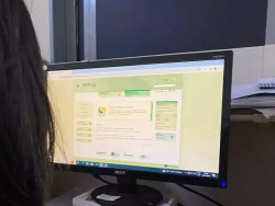 Em MS, 9 mil contribuintes fizeram pedido de adesão ao Simples Nacional