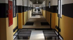 Traficante protegido por ex-delegado é encontrado morto em cela