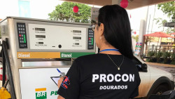 Procon de Dourados fez 4.257 atendimentos em 2023