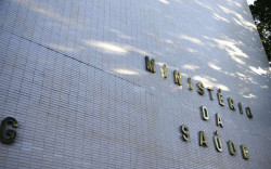 Ministério da Saúde anuncia retomada de 65 obras em MS