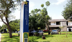 Governo publica exoneração de 37 servidores da Agesul