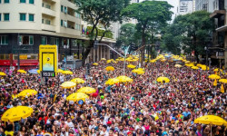 Bares pretendem faturar mais no Carnaval de 2024, mostra pesquisa