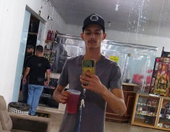 Peão de fazenda morre 23 dias após ser pisoteado por vaca