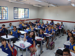 Prefeitura divulga terceira designação de vagas da Reme