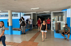 Resultado do Voucher Desenvolvedor será publicado até sábado