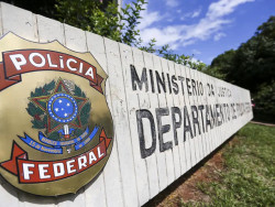 PF investiga grupo que aplicava fraudes bancárias no exterior