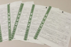 Prefeitura e Incra entregam títulos no Assentamento Lagoa Grande