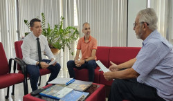 Procon de MS lista falhas na prestação de serviços financeiros em relatório