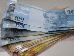 Nota Premiada faz primeiro sorteio do ano e premia seis contribuintes de MS