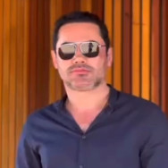 Dono do Audaz Restaurante se escondeu e empresa de deputado