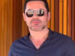 Dono do Audaz Restaurante se escondeu e empresa de deputado