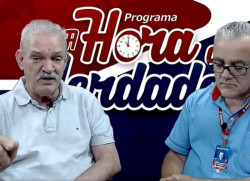 Geraldo racha PSDB e diz que é pré-candidato em Dourados