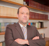 Com renda de R$ 7,8 mil, filho de Divoncir movimentou R$ 1 mi em 9 meses