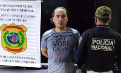 TRF3 anula condenação de ex-PM acusado de integrar máfia do cigarro