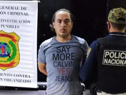 TRF3 anula condenação de ex-PM acusado de integrar máfia do cigarro