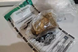 Jovem fica com droga presa na vagina e passa por cirurgia no HU