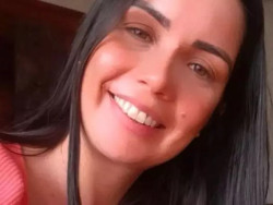Mulher é morta a tiros e ex-namorado é o principal suspeito