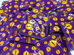 Ministério da Saúde alerta para medidas de prevenção contra ISTs