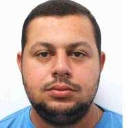 Preso em Dourados, homem que matou a ex diz que “perdeu a cabeça”