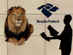 Empregadores têm o dia 29 para enviarem informe de rendimentos
