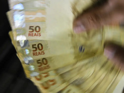 Caixa libera abono do PIS/Pasep para nascidos em janeiro