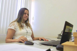 Alan Guedes vai trocar titular da Secretaria de Educação