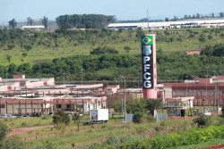 Presídio federal de Campo Grande terá pente-fino depois de fuga em Mossoró