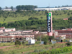 Presídio federal de Campo Grande terá pente-fino depois de fuga em Mossoró