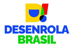 Governo se alia a Serasa para ampliar alcance do Desenrola Brasil